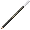 STABILO - Pastellkreidestift - CarbOthello - 12er Pack - neutralschwarz