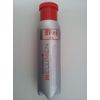 GOLDWELL Elumen Bright BV@6 200 ml
