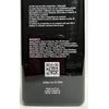 Active Caviar Drip Arbutin + Licorice Lotion & Oil