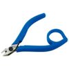 n-57 precision nipper-105mm