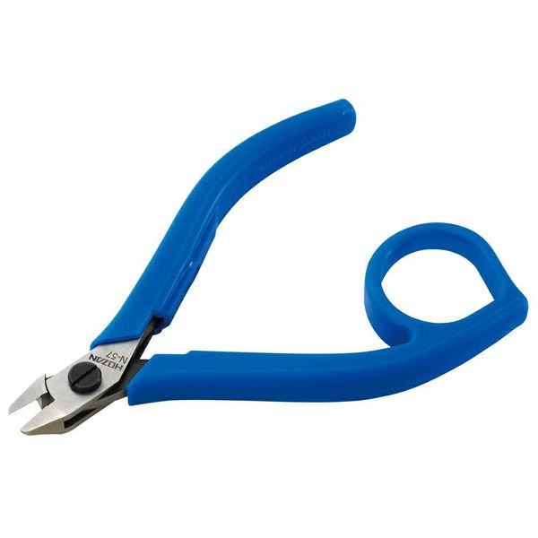 n-57 precision nipper-105mm