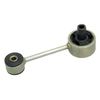 Westar EM-8045 Engine Torque Strut