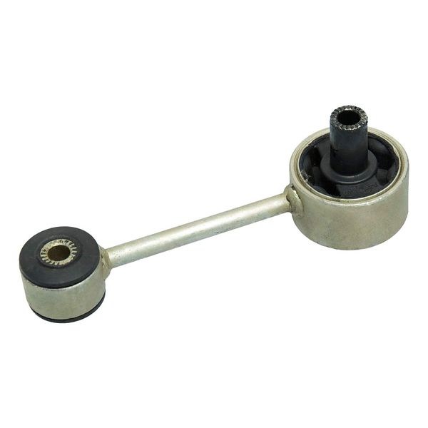 Westar EM-8045 Engine Torque Strut