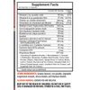 weight loss supplements for men - EXTREME FAT BURNER - immune support- 2 Bot
