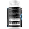 Prostazen Pills Support Healthy Prostate Functions and Wellbeing - 6 Bottles
