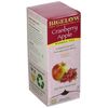 Bigelow Cranberry Apple Tea (Box of 28)