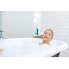 fenjal Classic Bath Bubbles, 200 ml