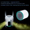 Replacement TP02 Air Purifier Filters Compatible with All Dyson Pure Cool Link