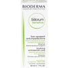 Bioderma Sebium Sensitive Cream