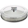 PROFORM 66802 Deluxe Air Cleaner (10in)