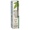 DAN Pharm CHEREDA Herbal Treatment Liquid Soapless Soap For Delicate Skin