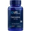 Life Extension CARNOSINE 500 MG 60 CPASULES