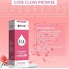 Debaiy Hyaluronic Acid Serum 1 oz.