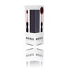 Beau Belle Oval Mastery Brush Pot 8 Pieces