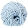 Rowan Big WOOL-021-ICE, Ice Blue, Size S