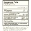 Alpha Max Performance Gummies for Men, AlphaMax Gummies - 60 Gummies
