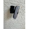 Swivel Adjustable 90 Degree doorbell mounting bracket Ring Doorbell Wired 2021