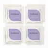 Breatherapy Pure Essential Oil Aromatherapy Inhalation Tabs, 8-Pack (Wellness)
