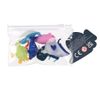 Ocean Erasers (Set of 6)