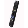 RM-Series Replacement Remote Control for Manhattan SX Freesat HD