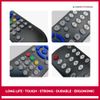LATEST Remote Control For TECHWOOD TV 32832 HD DIGITAL