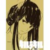 キルラキル 2(完全生産限定版) [Blu-ray]