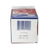 LIPO-FLAVONOID Plus Caplets 100 ea ( Pack of 3)