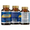 Remove Parasite -CANDIDA AWAY & ANTI PARASITE SOLUTION kit 3 Super Cleaning