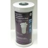 FXHTC Genuine GE Houshold Sediment Water Filter NEW