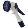 Iris Ohyama Hose Part akuagan G – AGR – 400d