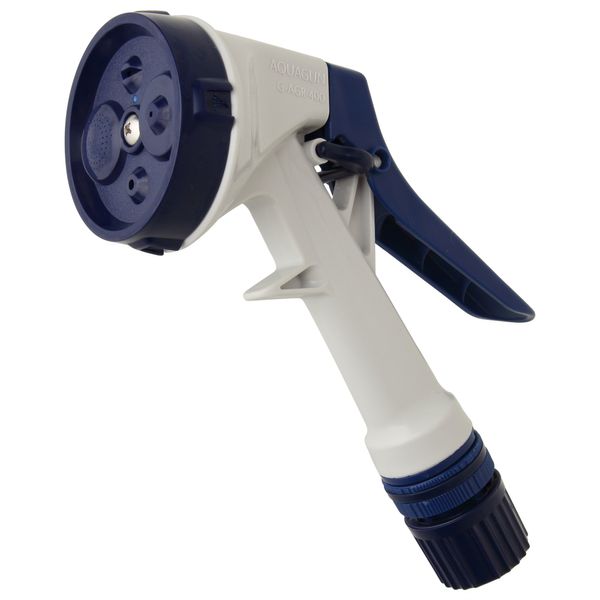 Iris Ohyama Hose Part akuagan G – AGR – 400d