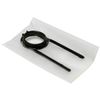 Delphi FS0104 Fuel Pump Strainer