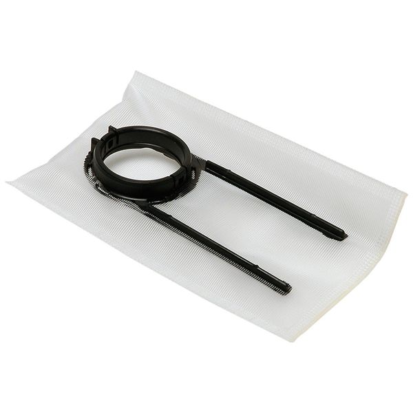 Delphi FS0104 Fuel Pump Strainer