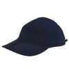 Regatta Folding Peak Cap One Size