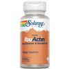 Solaray Super IbuActin 60 capsules.