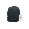 Rothco Wintuck' Us Black Watch Cap