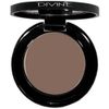 Divine Skin & Cosmetics - Luxurious, BOLD effect Matte Eyeshadows - Tornado