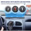 ANCEL BD310 OBD2 Scanner Bluetooth Car Diagnostic Scan Tool for Android & iPhone