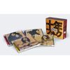 Ten Year Fork DQCL-3375-JP 4 Disc Set