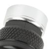 Intake Air Temp Sensor Adapter, Air Intake Temperature Sensor Adapter Easy Installation for Car