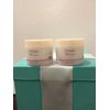 2 Avon Solutions Anti-Aging Cream 1.7 Oz