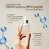 HA:L RPS.3 Signature Ampoule Set