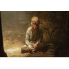 The Last Kingdom - Staffel 4 [5 DVDs]