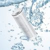 Pitcher Water Filter Replacements 3-pack Filters for Water Filter Pitcher 6287