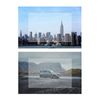 Multicoated Camera Filter for DJI Osmo Pocket 3 Camera Lens Accessories