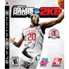 College Hoops 2K8 - Playstation 3 (Renewed)