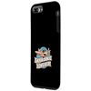 My First Plane Ride First Time Flying Adventure Airplane Kid Case for iPhone 7 Plus/8 Plus