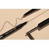 PLUMP E CARE EYEBROW GEL BLONDE