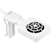Suisaku Mini Cool Fan USBstyle