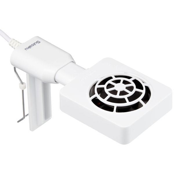 Suisaku Mini Cool Fan USBstyle